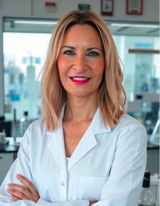 Laboratorio i+dent