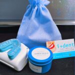 ORTODONCIA Férula de descarga kit de relajación (1)